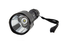 Load image into Gallery viewer, Diode Dynamics DIOXM0070 Diode Dynamics 800 Lumen Flashlight

