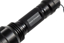 Load image into Gallery viewer, Diode Dynamics DIOXM0070 Diode Dynamics 800 Lumen Flashlight
