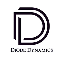 Load image into Gallery viewer, Diode Dynamics DIOXM0070 Diode Dynamics 800 Lumen Flashlight
