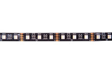 Load image into Gallery viewer, Diode Dynamics DIODD2253 Diode Dynamics RGBW 200cm Strip SMD120 M8
