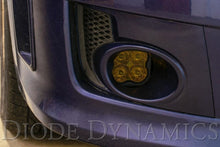Load image into Gallery viewer, Diode Dynamics DIODD7135 Diode Dynamics SS3 Max Type X Kit ABL - White SAE Fog
