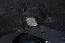 Load image into Gallery viewer, Diode Dynamics DIODD7461 Diode Dynamics Stage Series RGBW LED Rock Light (Add-on 2-pack)
