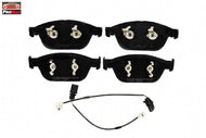 ProMax 2315468754 Disc Brake Pad Set ProMax 2315468754