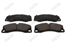 Load image into Gallery viewer, ProMax 2317418964 Disc Brake Pad Set ProMax 2317418964
