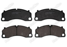 Load image into Gallery viewer, ProMax 2317418964 Disc Brake Pad Set ProMax 2317418964
