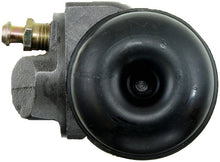 Load image into Gallery viewer, Dorman-First Stop W4801 Drum Brake Wheel Cylinder Dorman-First Stop W4801

