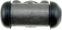 Load image into Gallery viewer, Dorman-First Stop W4801 Drum Brake Wheel Cylinder Dorman-First Stop W4801
