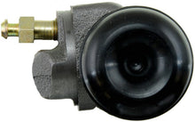 Load image into Gallery viewer, Dorman-First Stop W7563 Drum Brake Wheel Cylinder Dorman-First Stop W7563
