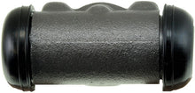 Load image into Gallery viewer, Dorman-First Stop W7563 Drum Brake Wheel Cylinder Dorman-First Stop W7563
