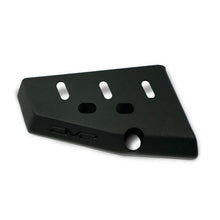 Load image into Gallery viewer, DV8 Offroad DVELBBR-02 DV8 21-22 Ford Bronco A-Pillar Pod Light Mounts
