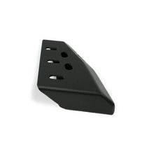Load image into Gallery viewer, DV8 Offroad DVELBBR-02 DV8 21-22 Ford Bronco A-Pillar Pod Light Mounts
