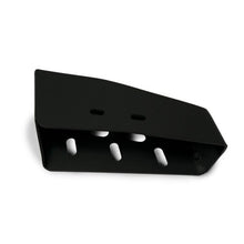 Load image into Gallery viewer, DV8 Offroad DVELBBR-02 DV8 21-22 Ford Bronco A-Pillar Pod Light Mounts
