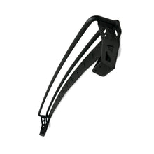 Load image into Gallery viewer, DV8 Offroad DVELBBR-03 DV8 21+ Ford Bronco Curved Light Bracket for 12 3in. Pod Lights
