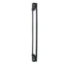 Load image into Gallery viewer, DV8 Offroad DVELBBR-03 DV8 21+ Ford Bronco Curved Light Bracket for 12 3in. Pod Lights
