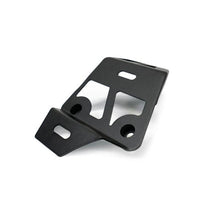 Load image into Gallery viewer, DV8 Offroad DVELBJL-04 DV8 Offroad 18-22 Jeep Gladiator JT Cowl Light Bar Bracket
