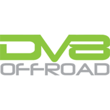 Load image into Gallery viewer, DV8 Offroad DVETCJL-01 DV8 Offroad 2018+ Jeep Wrangler JL Tailgate Mounted Tire Carrier
