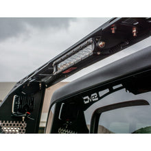 Load image into Gallery viewer, DV8 Offroad DVERRGL-01 DV8 Offroad 2019+ Jeep Gladiator Bolt On Chase Rack
