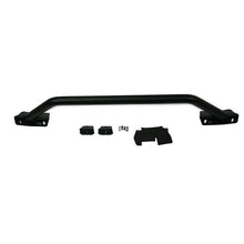 Load image into Gallery viewer, DV8 Offroad DVELBBR-06 DV8 Offroad 2021-2022 Ford Bronco (Not For Factory Plastic Bumper) Factory Bumper Bull Bar - Black

