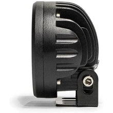 Load image into Gallery viewer, DV8 Offroad DVER3.5E16W3W DV8 Offroad 3.5in Round 16W Driving Light Spot 3W LED - Black
