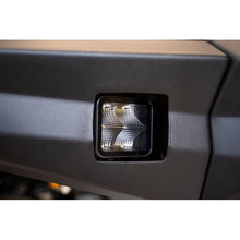 Load image into Gallery viewer, DV8 Offroad DVEBE3EW40W DV8 Offroad 3in Cube LED Light 40W Pod Light 5W LED
