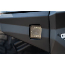 Load image into Gallery viewer, DV8 Offroad DVEBE3EW40W DV8 Offroad 3in Cube LED Light 40W Pod Light 5W LED
