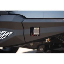 Load image into Gallery viewer, DV8 Offroad DVEBE3EW40W DV8 Offroad 3in Cube LED Light 40W Pod Light 5W LED
