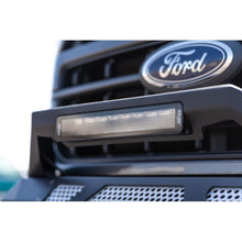 Load image into Gallery viewer, DV8 Offroad DVEBE13EW45W DV8 Offroad Elite Series 13in Light Bar 45W Flood/Spot LED
