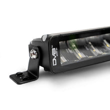 Load image into Gallery viewer, DV8 Offroad DVEBE13EW45W DV8 Offroad Elite Series 13in Light Bar 45W Flood/Spot LED
