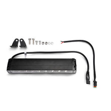 Load image into Gallery viewer, DV8 Offroad DVEBE13EW45W DV8 Offroad Elite Series 13in Light Bar 45W Flood/Spot LED
