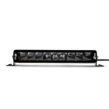 Load image into Gallery viewer, DV8 Offroad DVEBE13EW45W DV8 Offroad Elite Series 13in Light Bar 45W Flood/Spot LED
