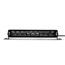 Load image into Gallery viewer, DV8 Offroad DVEBE13EW45W DV8 Offroad Elite Series 13in Light Bar 45W Flood/Spot LED
