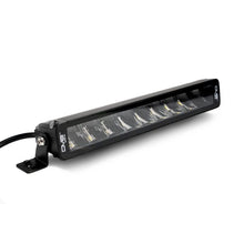 Load image into Gallery viewer, DV8 Offroad DVEBE13EW45W DV8 Offroad Elite Series 13in Light Bar 45W Flood/Spot LED
