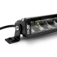 Load image into Gallery viewer, DV8 Offroad DVEBE13EW45W DV8 Offroad Elite Series 13in Light Bar 45W Flood/Spot LED
