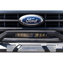 Load image into Gallery viewer, DV8 Offroad DVEBE13EW45W DV8 Offroad Elite Series 13in Light Bar 45W Flood/Spot LED
