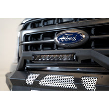 Load image into Gallery viewer, DV8 Offroad Light Bars &amp; Cubes DV8 Offroad Elite Series 13in Light Bar 45W Flood/Spot LED
