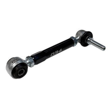Load image into Gallery viewer, 034 Motorsport Dynamic+ Billet Adjustable Front Sway Bar End Links - Audi (many models, check fitment) Suspension > Sway Bar > End Links 034 Motorsport   
