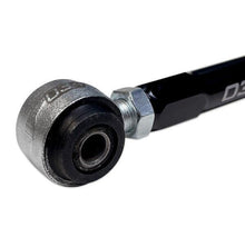 Load image into Gallery viewer, 034 Motorsport Dynamic+ Billet Adjustable Front Sway Bar End Links - Audi (many models, check fitment) Suspension > Sway Bar > End Links 034 Motorsport   
