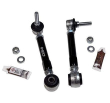 Load image into Gallery viewer, 034 Motorsport Dynamic+ Billet Adjustable Front Sway Bar End Links - Audi (many models, check fitment) Suspension > Sway Bar > End Links 034 Motorsport Default Title  
