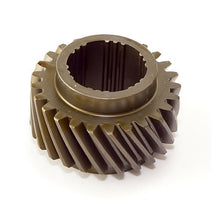 Load image into Gallery viewer, Omix AX15 Manual Trans Fifth Speed Gear Distributor Gears OMIX
