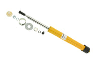 Koni Sport (Yellow) Shock 85-98 Saab 9000 Turbo/ 9000i - Front Shocks and Struts KONI