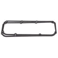 Load image into Gallery viewer, Edelbrock Valve Cover Gasket for Ford 351 Cleveland Gasket Kits Edelbrock
