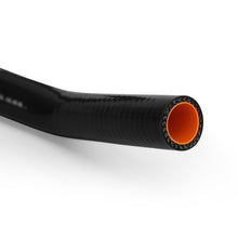 Load image into Gallery viewer, Mishimoto 10-13 Hyundai Genesis Coupe 2.0T/2.0T Premium/2.0T R-Spec Black Silicone Heater Hose Ki Hoses Mishimoto
