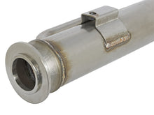 Load image into Gallery viewer, BladeRunner EGR Cooler 03-04 Ford Diesel Trucks V8-6.0L (td) EGR Coolers aFe
