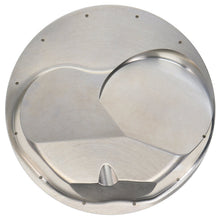 Load image into Gallery viewer, Wiseco BBC Quick 16 +45cc Dome 1.120inch Piston Shelf Stock Kit Piston Sets - Forged - 8cyl Wiseco

