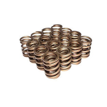Load image into Gallery viewer, COMP Cams Valve Spring Set Acura B18 Timing Chains COMP Cams
