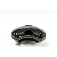 Power Stop 97-05 Buick Century Front Right Autospecialty Caliper w/Bracket Brake Calipers - OE PowerStop   