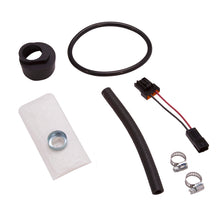 Load image into Gallery viewer, BBK 85-91 GM Camaro Firebird 305 / 350 255 LPH Fuel Pump Fuel Pumps BBK
