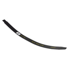 Load image into Gallery viewer, ARB Dakar Xl Leaf- 08&amp;09Fa/B Leaf Springs &amp; Accessories ARB
