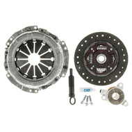 Exedy OE 2014-2015 Toyota Corolla L4 Clutch Kit Clutch Kits - Single Exedy