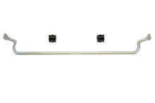 Load image into Gallery viewer, Whiteline 02-07 Subaru WRX Wagon Front 22mm Heavy Duty Adjustable Swaybar Sway Bars Whiteline
